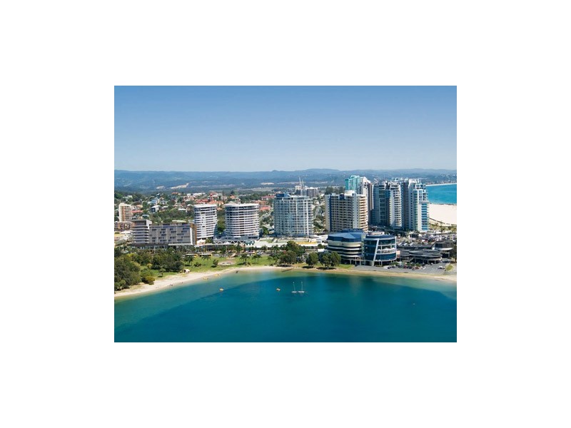 Tweed Heads NSW 2485