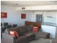 Tweed Heads NSW 2485