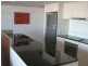 Tweed Heads NSW 2485