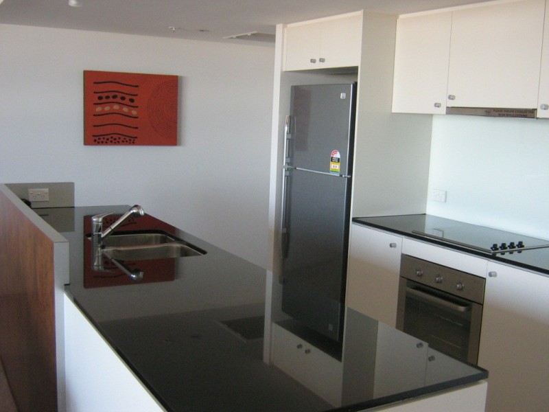 Tweed Heads NSW 2485