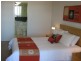 Tweed Heads NSW 2485