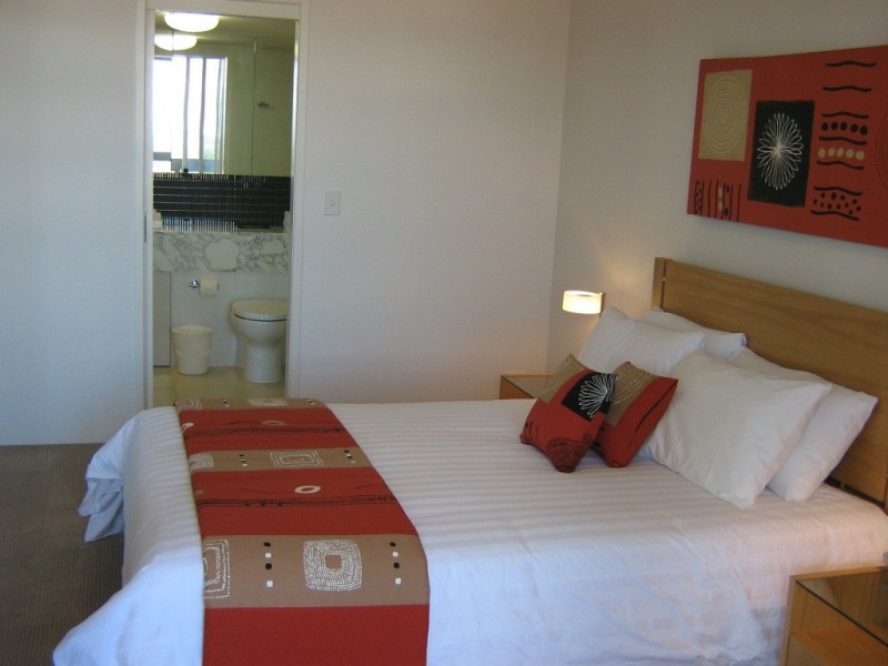 Tweed Heads NSW 2485