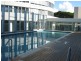 Tweed Heads NSW 2485