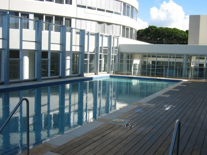 Tweed Heads NSW 2485