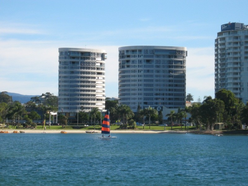 Tweed Heads NSW 2485