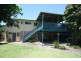 5 The Lakes Drive, Tweed Heads West NSW 2485