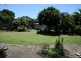 5 The Lakes Drive, Tweed Heads West NSW 2485