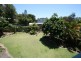 5 The Lakes Drive, Tweed Heads West NSW 2485