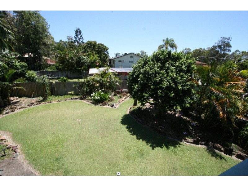 5 The Lakes Drive, Tweed Heads West NSW 2485