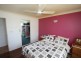 5 The Lakes Drive, Tweed Heads West NSW 2485