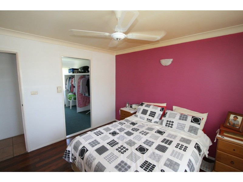 5 The Lakes Drive, Tweed Heads West NSW 2485