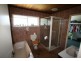5 The Lakes Drive, Tweed Heads West NSW 2485