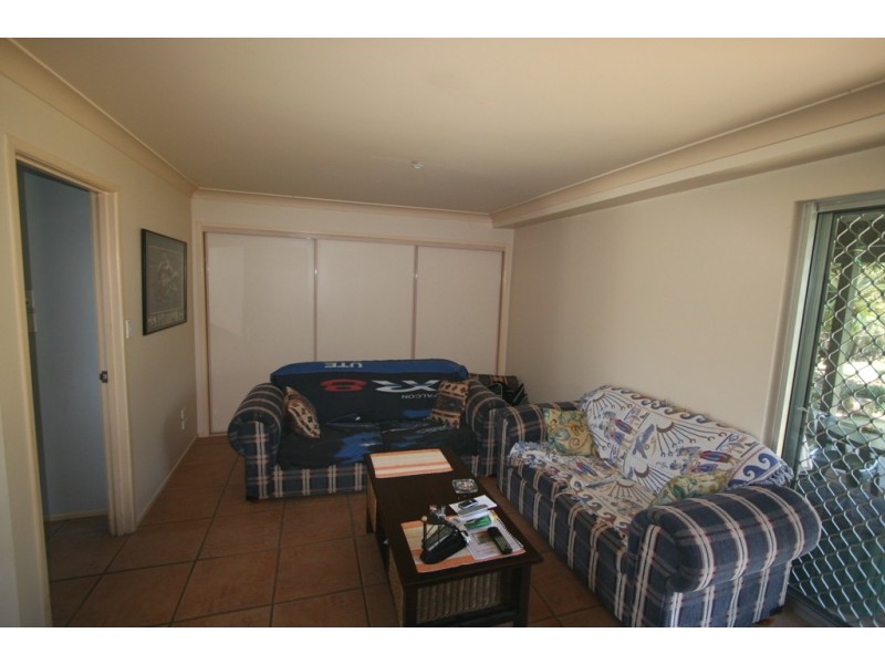 5 The Lakes Drive, Tweed Heads West NSW 2485