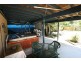 5 The Lakes Drive, Tweed Heads West NSW 2485