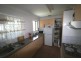 5 The Lakes Drive, Tweed Heads West NSW 2485