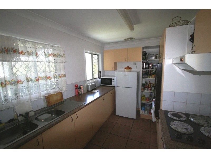 5 The Lakes Drive, Tweed Heads West NSW 2485