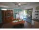 5 The Lakes Drive, Tweed Heads West NSW 2485