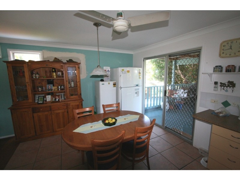 5 The Lakes Drive, Tweed Heads West NSW 2485