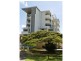 Tweed Heads NSW 2485