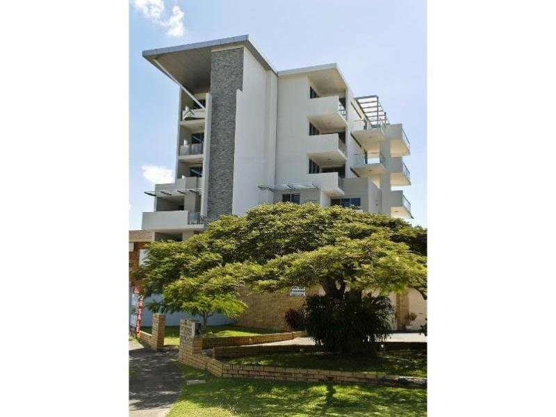 Tweed Heads NSW 2485
