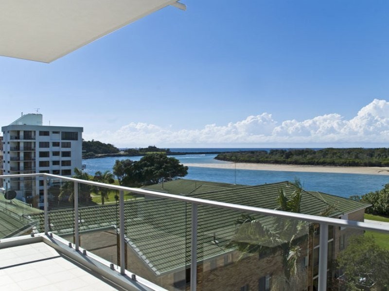 Tweed Heads NSW 2485