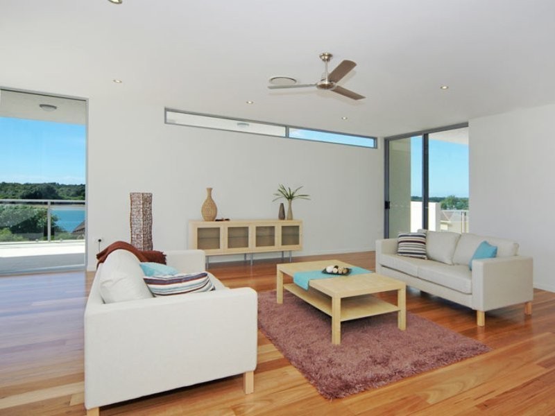 Tweed Heads NSW 2485