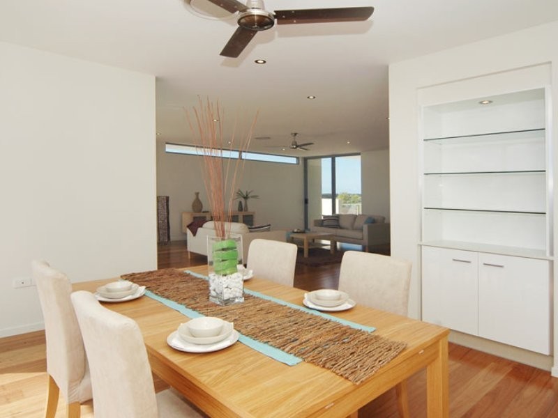 Tweed Heads NSW 2485