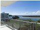 Tweed Heads NSW 2485