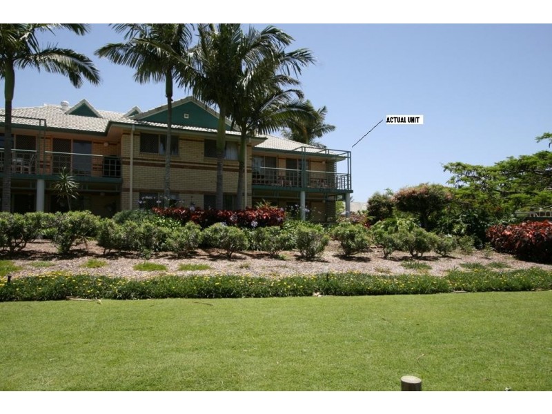24/5 Island Drive, Tweed Heads NSW 2485