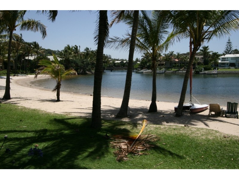 24/5 Island Drive, Tweed Heads NSW 2485