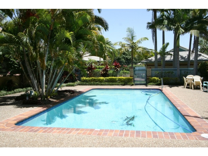 24/5 Island Drive, Tweed Heads NSW 2485