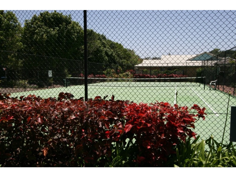 24/5 Island Drive, Tweed Heads NSW 2485