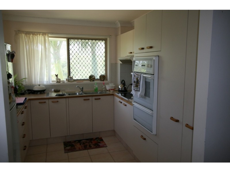 24/5 Island Drive, Tweed Heads NSW 2485