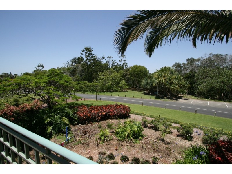 24/5 Island Drive, Tweed Heads NSW 2485