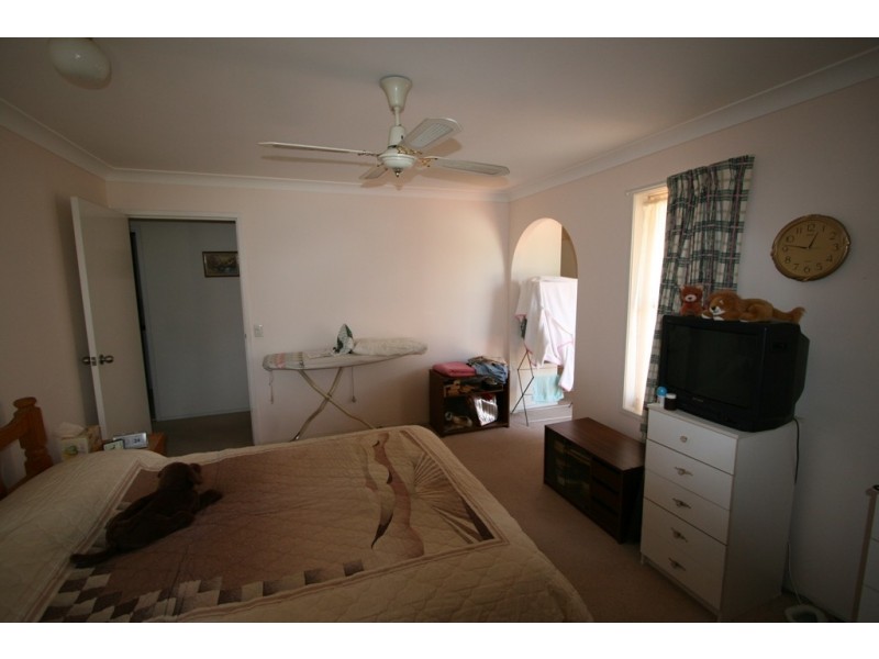 24/5 Island Drive, Tweed Heads NSW 2485