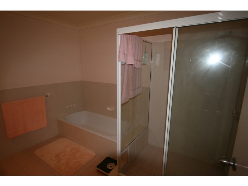 24/5 Island Drive, Tweed Heads NSW 2485