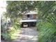 Murwillumbah NSW 2484