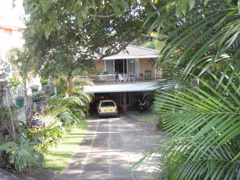 Murwillumbah NSW 2484