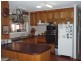Murwillumbah NSW 2484