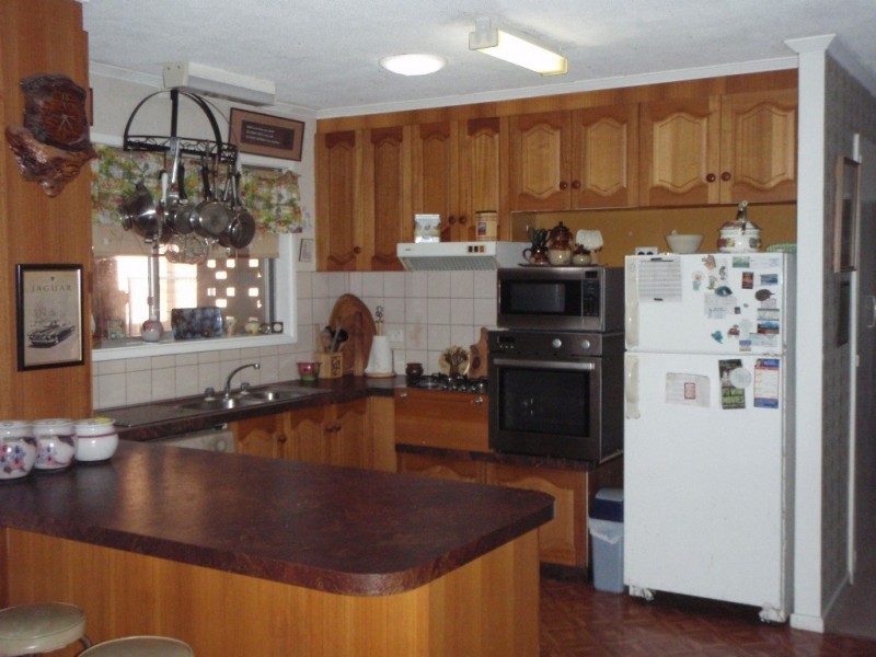 Murwillumbah NSW 2484