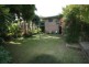 Murwillumbah NSW 2484