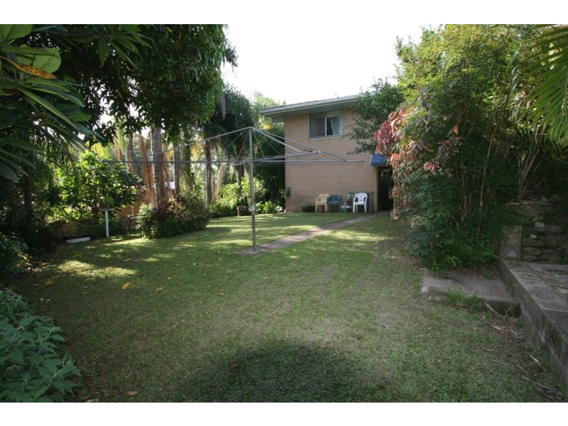 Murwillumbah NSW 2484