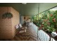 Murwillumbah NSW 2484