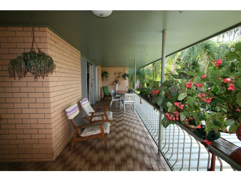 Murwillumbah NSW 2484