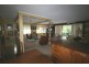 Murwillumbah NSW 2484