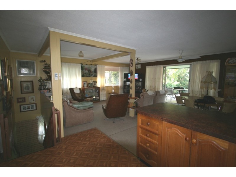 Murwillumbah NSW 2484