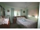 Murwillumbah NSW 2484