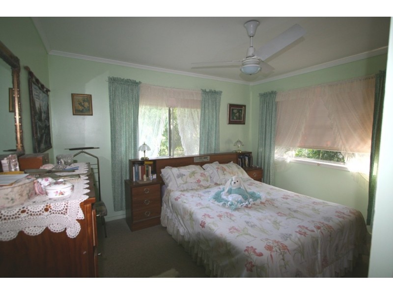 Murwillumbah NSW 2484