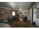 Murwillumbah NSW 2484