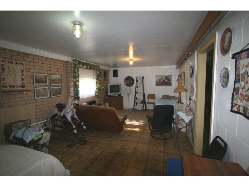 Murwillumbah NSW 2484